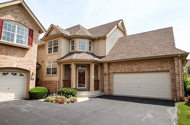 1st image of 1105 Spyglass Cir