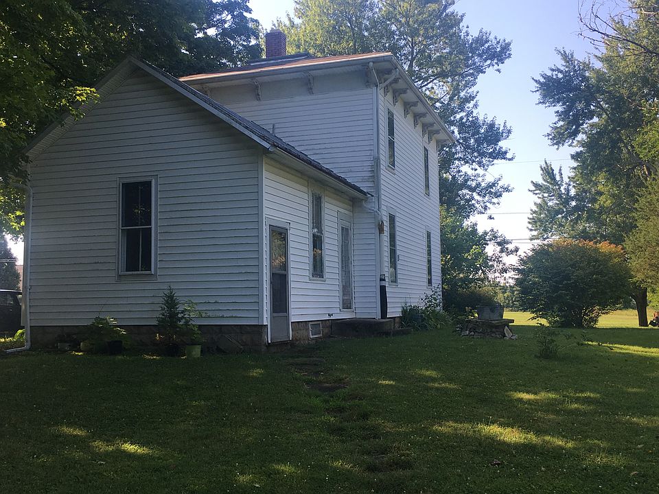 2nd image of 113 N Union St