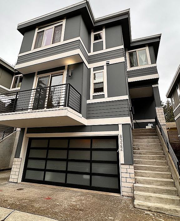 1st image of 8322 120th Ave NE