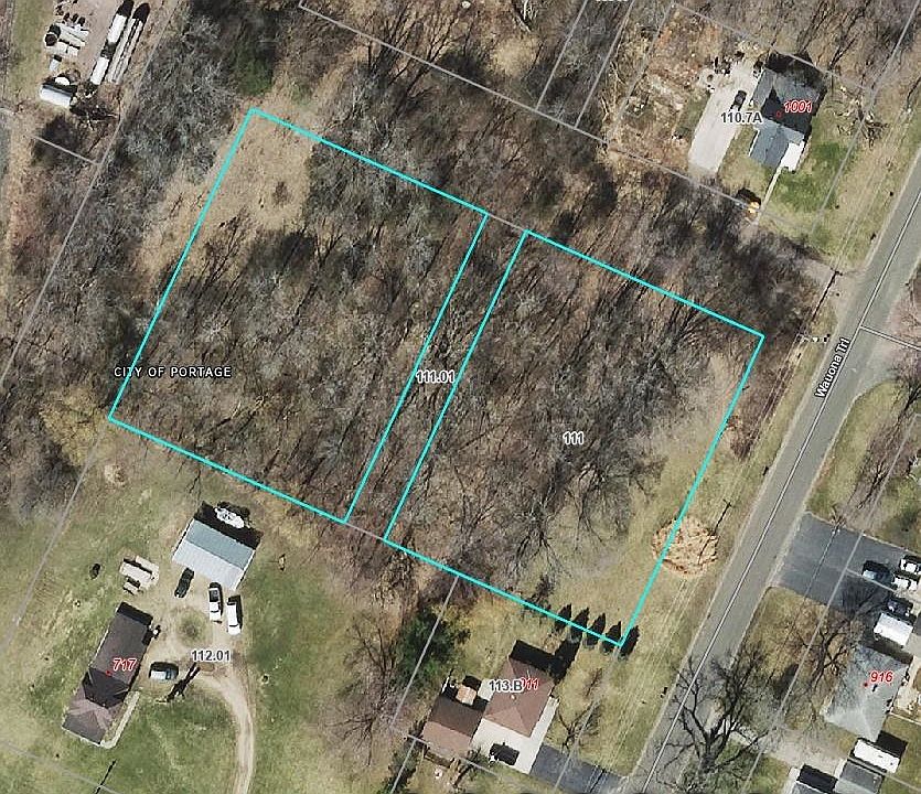 1st image of 11271-111 Wauona Trl