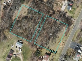 11271-111 Wauona Trl, Portage, WI 53901