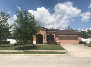 3623 Craigsher Dr, Apopka, FL 32712