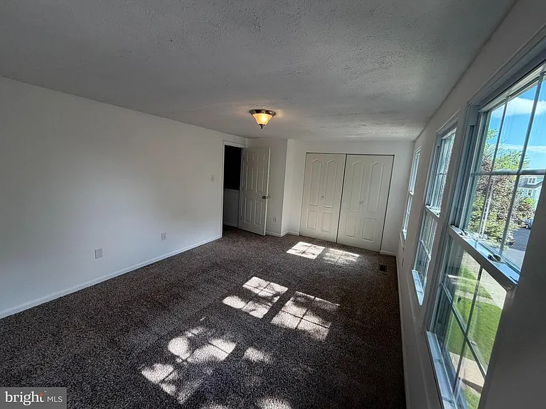 3349 Garrison Cir — Photo 36
