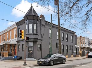 5860 Haverford Ave #C, Philadelphia, PA 19131