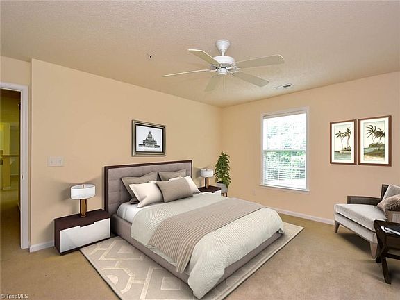 4th image of 4305-2C Timberbrooke Dr