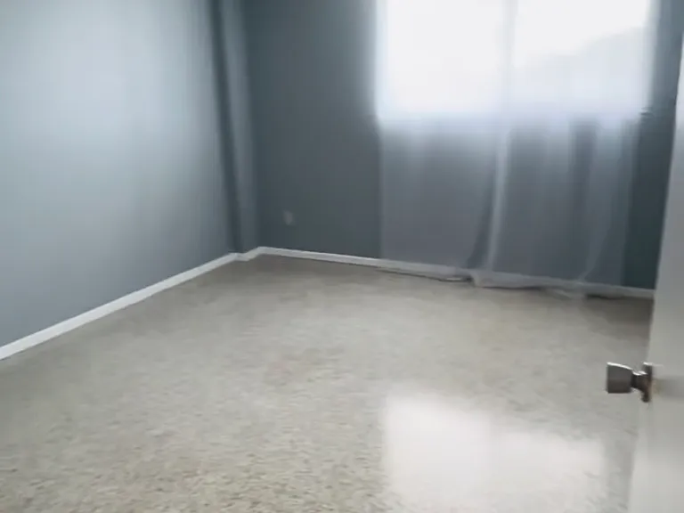 3190 N Atlantic Ave #204 — Photo 6