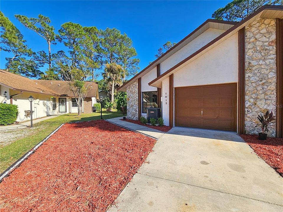 1st image of 1013 Fox Trace Ct