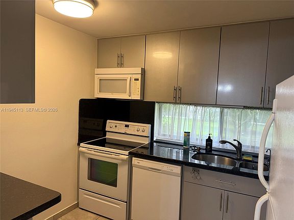 2nd image of 17021 N Bay Rd APT 222