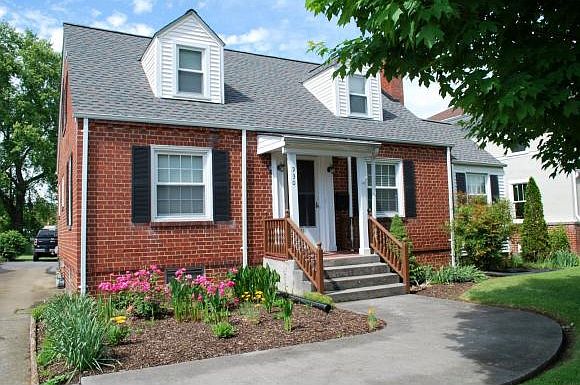 1st image of this home