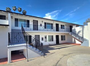 1803 W Sumac Ln #B3, Anaheim, CA 92804