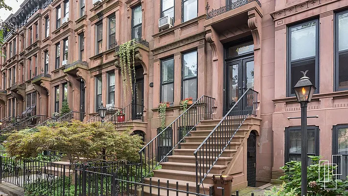 Rented by Garfield Realty  | media 28