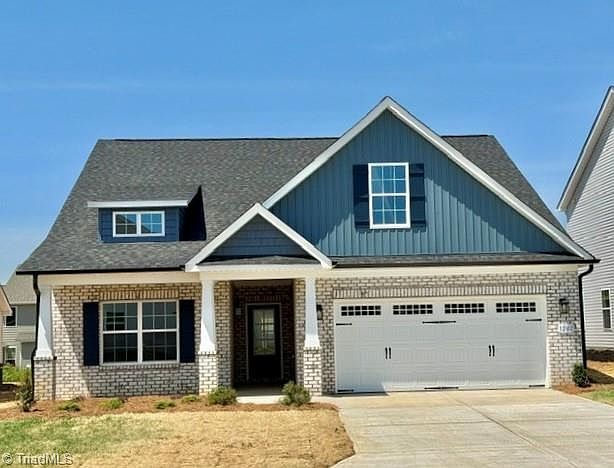 1st image of 1282 Newton Dr Lot 22