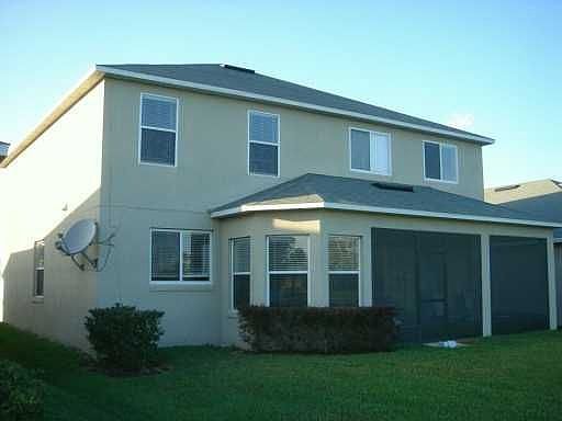 4th image of 657 Groves End Ln