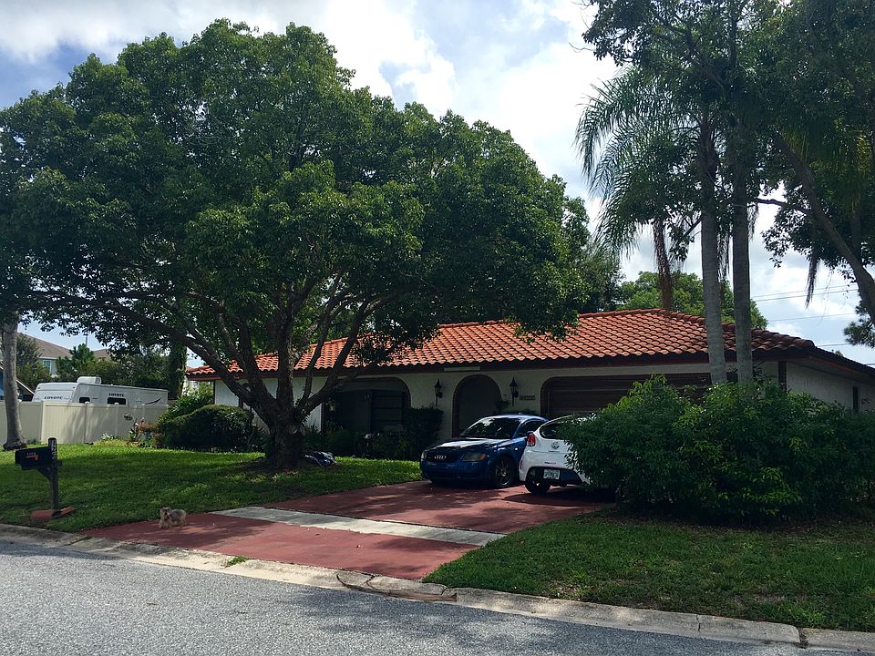 1st image of 1260 Saint Andrews Dr