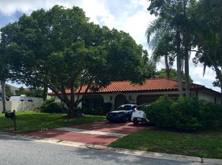1260 Saint Andrews Dr, Rockledge, FL 32955