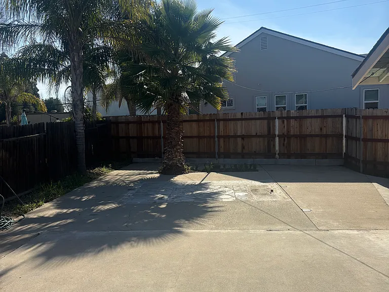 3013 Notre Dame Dr — Photo 25