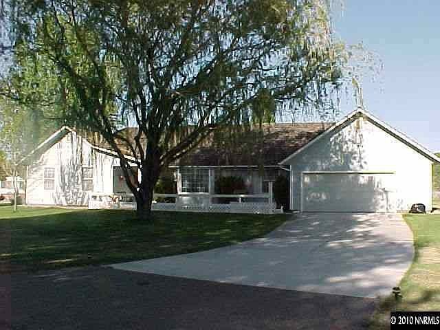1st image of 1005 Eagle Ct