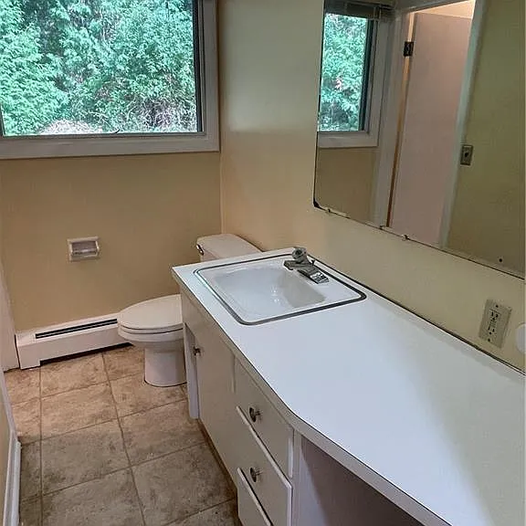 7 Smith Pond Way — Photo 13