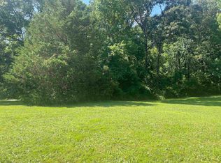 750 Fairview Farm Cir, Lavonia, GA 30553