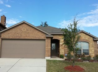 2012 Christoff Loop, Austin, TX 78748