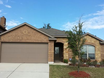 2012 Christoff Loop, Austin, TX, 78748