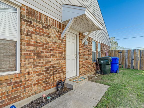 3rd image of 1908 Leeds Ln #1908
