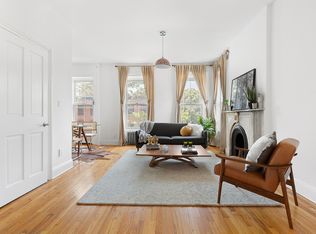 133 Bergen St #D, Brooklyn, NY 11217