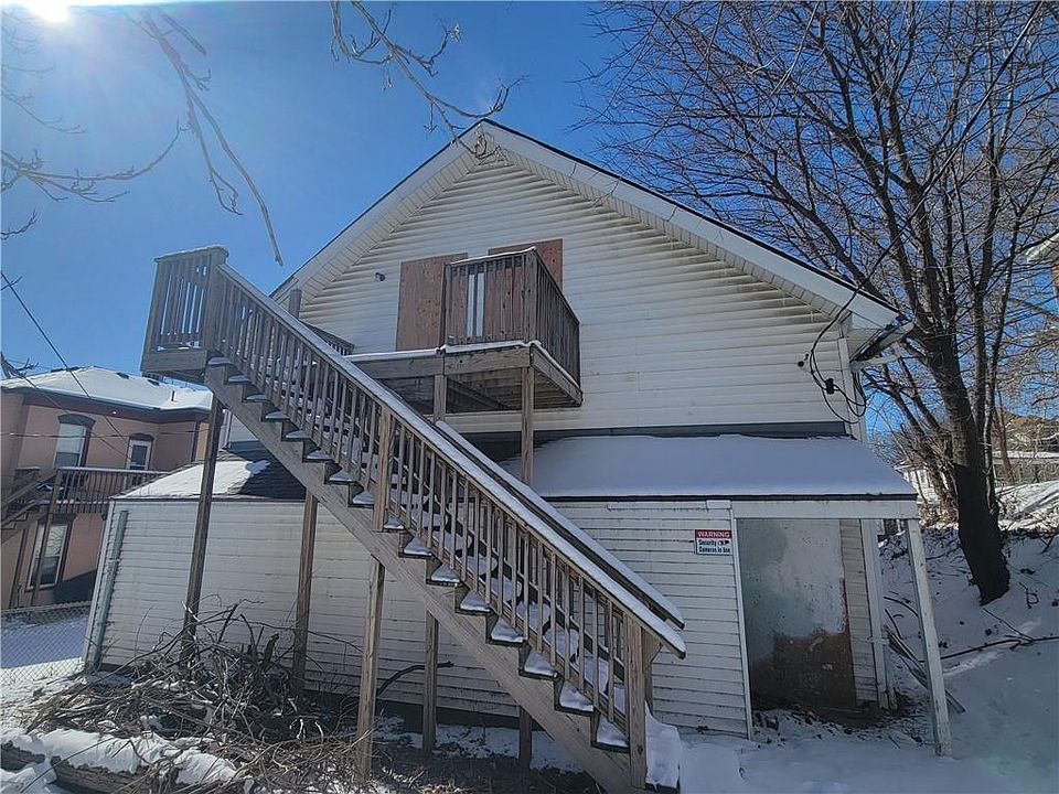 2nd image of 1115 S 12th St