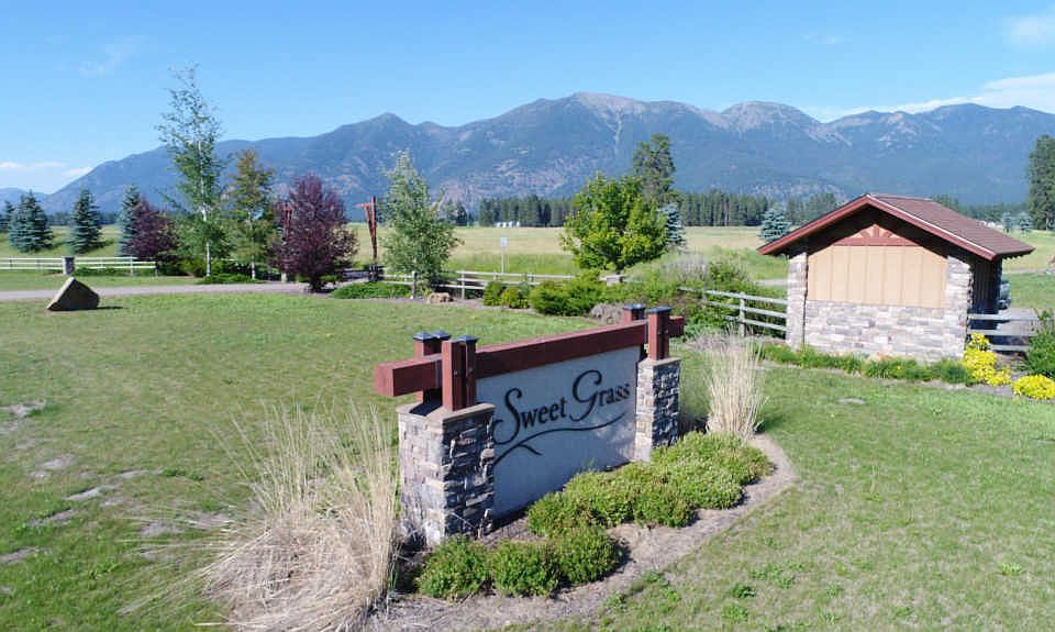 743 Sweetgrass Ranch Rd, Kalispell, MT 59901 Zillow