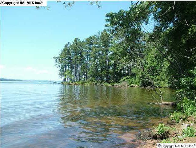 2nd image of Holiday Shores Cut Off Rd