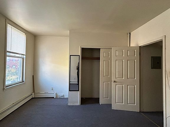 5th image of 98 Franklin St #39E