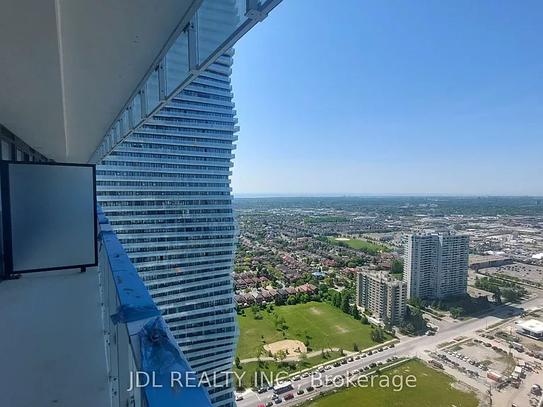 3900 Confederation Pkwy #3808 — Photo 12
