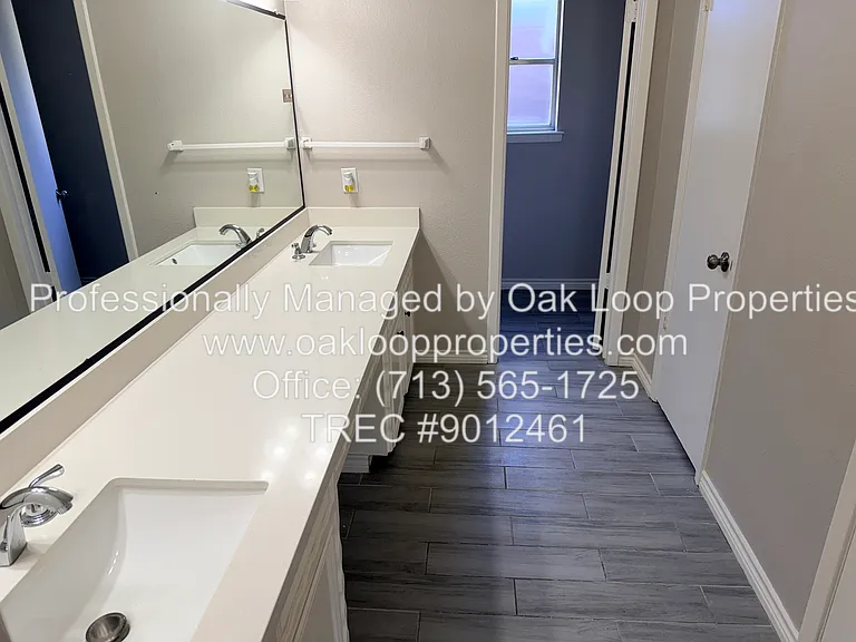 1607 Chestnut Ridge Rd — Photo 17