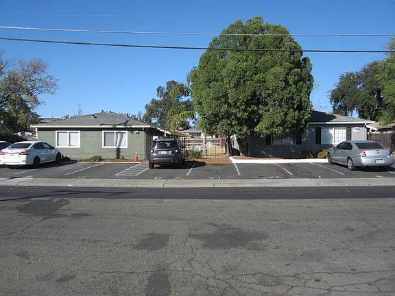 2nd image of 751 Bowles St