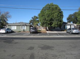 739 Bowles St, Sacramento, CA 95815