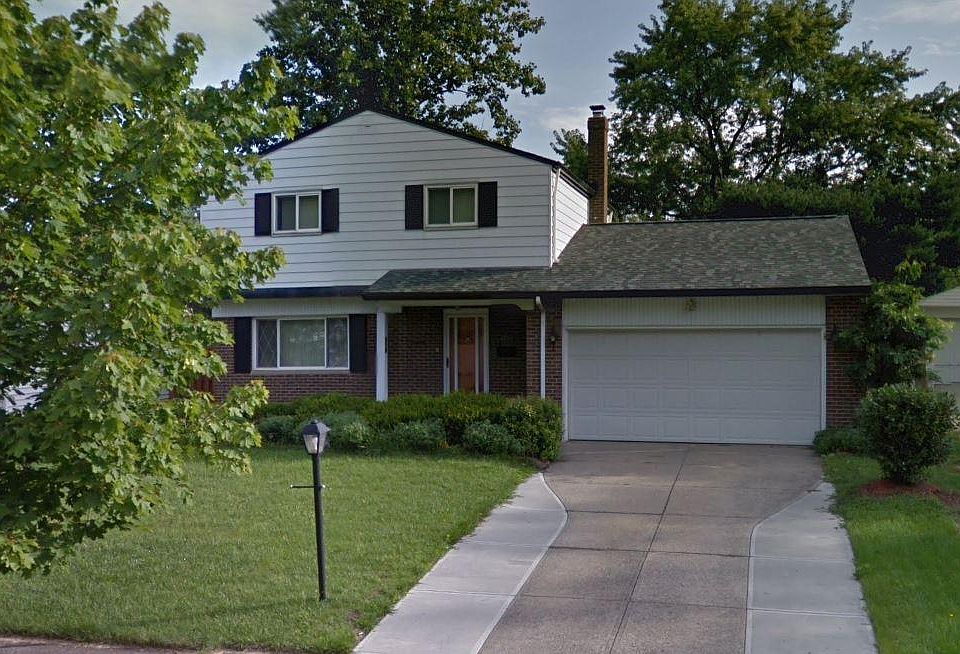 1st image of 6669 Crenshaw Dr
