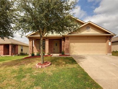 1086 Canada Wild Dr, Buda, TX, 78610