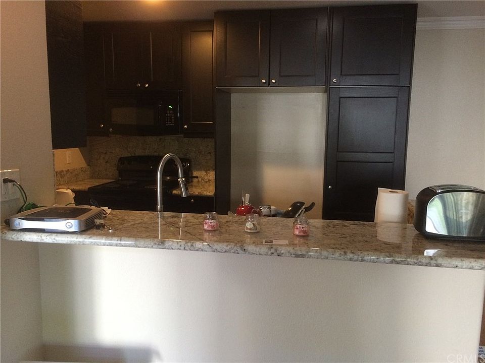 1st image of 2521 W Sunflower Ave Unit L3