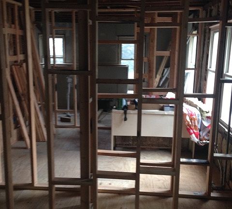 3rd image of 11418 175th St