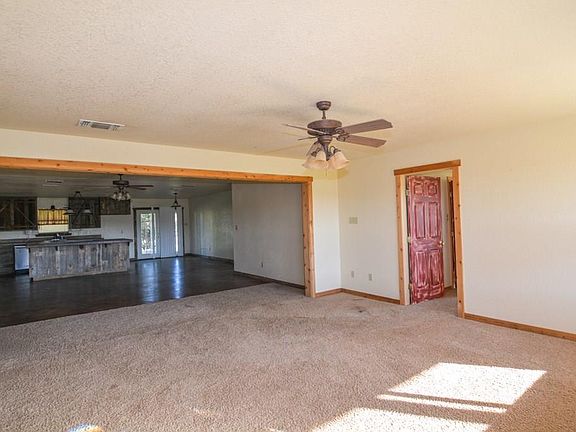 5th image of 634 County Road 133