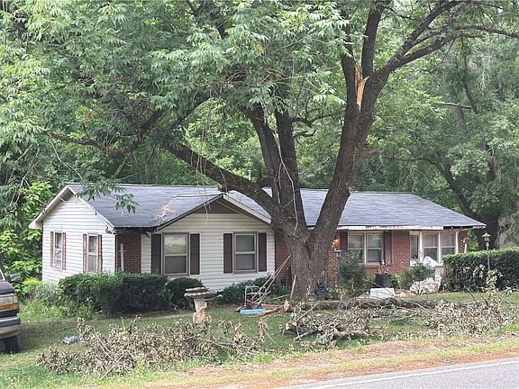 3rd image of 7714 Massey Chapel Rd