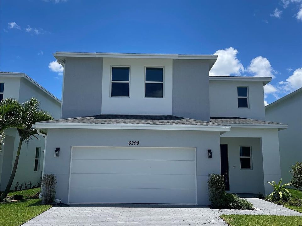 1st image of 6298 Tenor Drive
