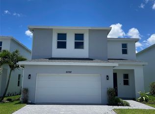 6298 Tenor Dr, West Palm Beach, FL 33413