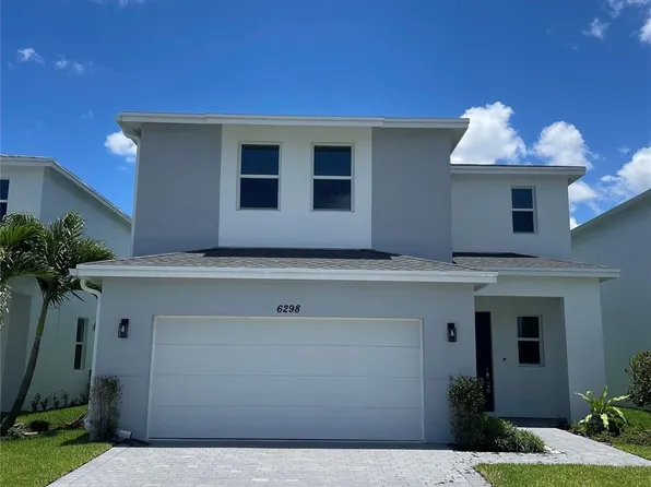 6298 Tenor Drive, West Palm Beach, FL 33413