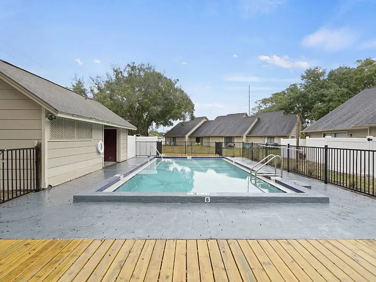 2570 Monica Ct — Photo 9