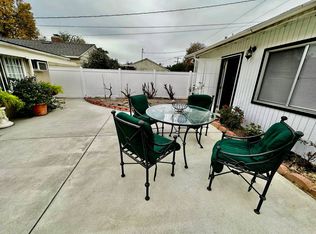 551 E 4th St, Ontario, CA 91764