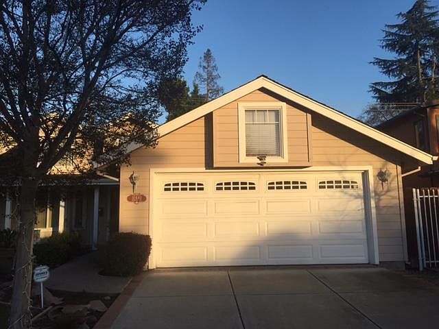 1st image of 10440 Johnson Ave