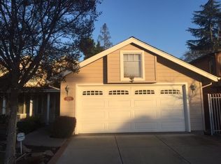 10440 Johnson Ave, Cupertino, CA 95014