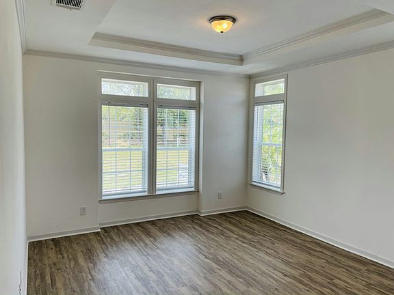 5th image of 763 Arbor Estate Way