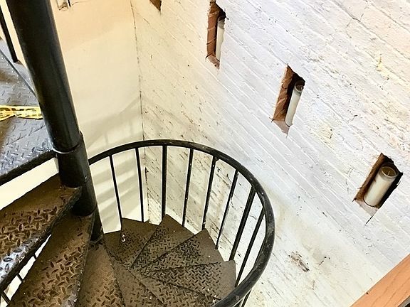 4th image of 101 Jefferson Ave #1H